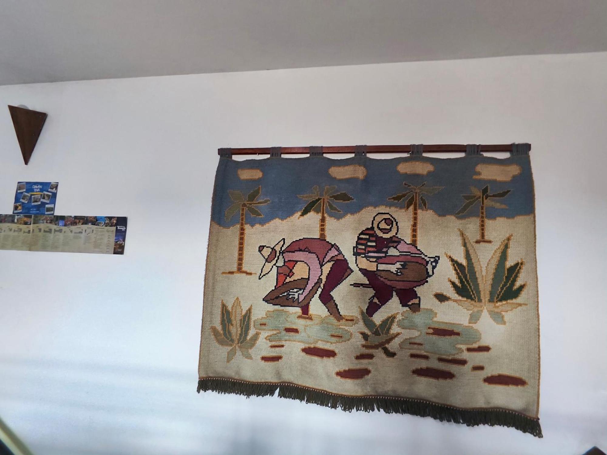 Pousada Flor De Lis Diamantina Kültér fotó